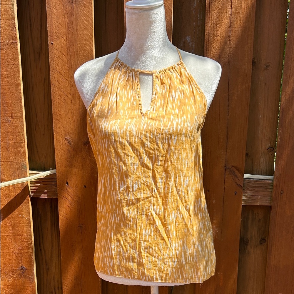 Women’s Tank Top